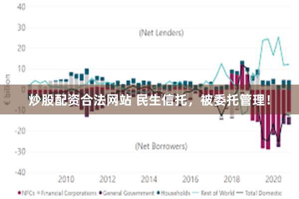 炒股配资合法网站 民生信托，被委托管理！