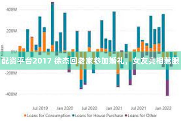 配资平台2017 徐杰回老家参加婚礼，女友亮相惹眼