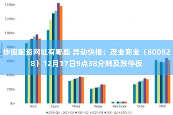 炒股配资网址有哪些 异动快报：茂业商业（600828）12月17日9点38分触及跌停板