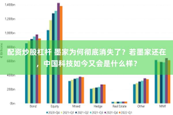 配资炒股杠杆 墨家为何彻底消失了？若墨家还在，中国科技如今又会是什么样？